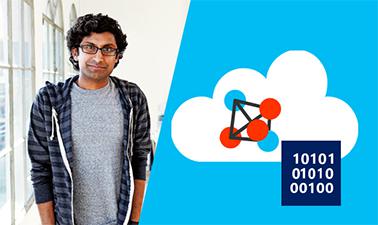 Principles of Machine Learning