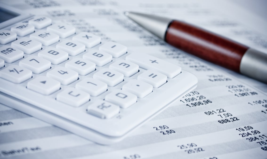 New York Institute of Finance | edX