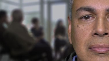 Introduction to Clinical Psychology