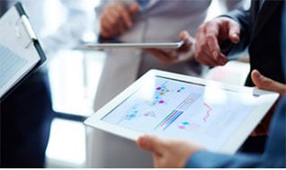 Teamwork & Collaboration