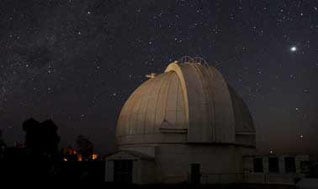 Greatest Unsolved Mysteries of the Universe