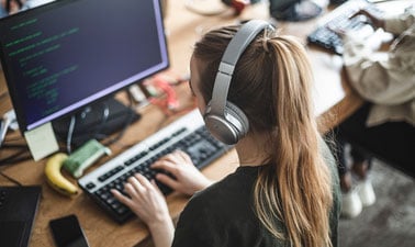 Machine Learning Model Training on Azure