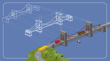 Cursos disponibles del Banco Interamericano de Desarrollo