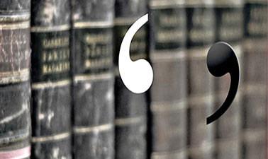 English Grammar and Style