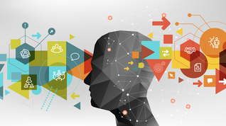Unconscious Bias: From Awareness To Action