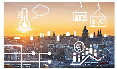 Sustainable Urban Development: Discover Advanced Metropolitan Solutions