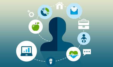 get beyond work life balance inclusive leadership training work life balance quiz