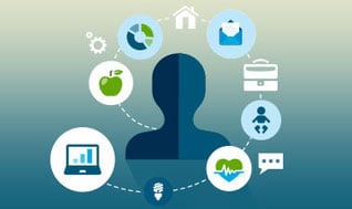 Get Beyond Work-Life Balance (Inclusive Leadership Training)