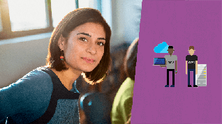 Microsoft Professional Program in DevOps