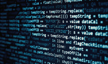 Basics of Scientific Visualization in Mathematical Modeling of Systems
