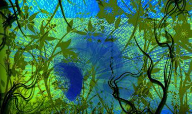 Introduction to Management Information Systems (MIS): A Survival Guide