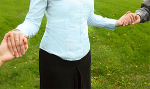 Reconciliation Through Indigenous Education