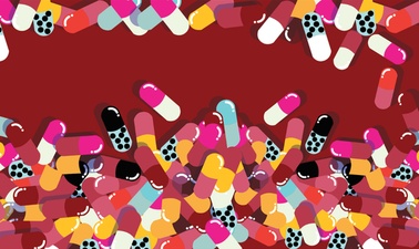 Antimicrobial Stewardship: Improving Clinical Outcomes By Optimization of Antibiotic Practices