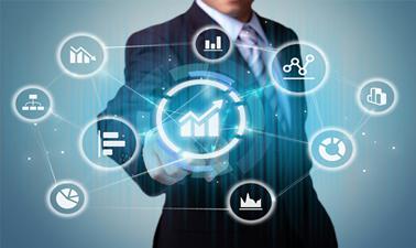 business analytics edx