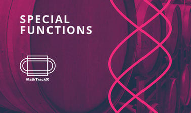 free special functions course