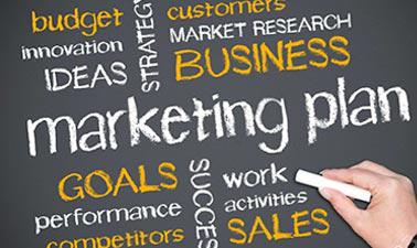 managing marketing in the