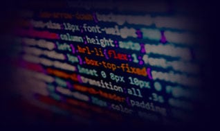 Programming for the Web with JavaScript