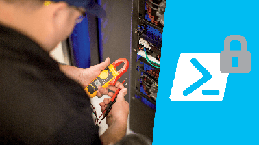 Powershell Security Best Practices