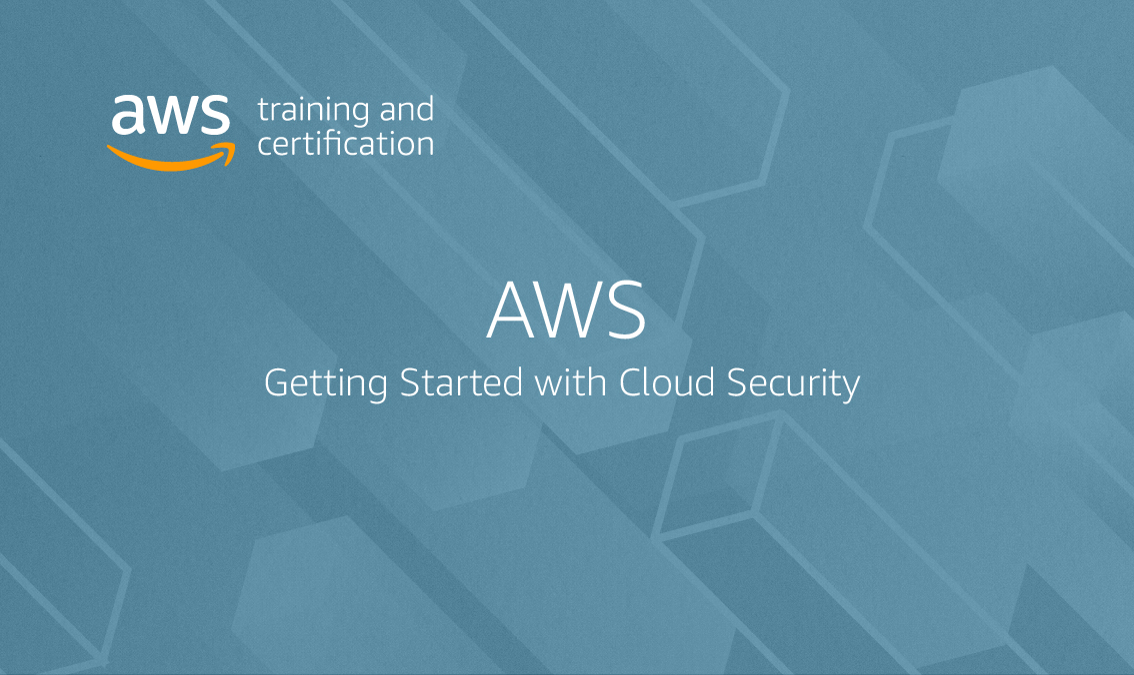 AWS-Developer日本語版復習資料