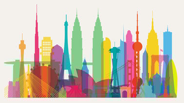 citiesx the past present and future of urban life
