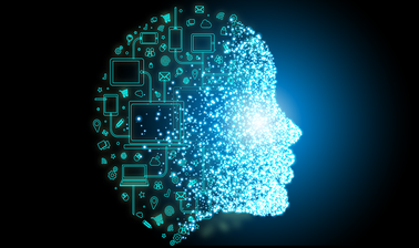 Digital Transformation and the IT Team