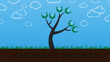 Faith and Finance