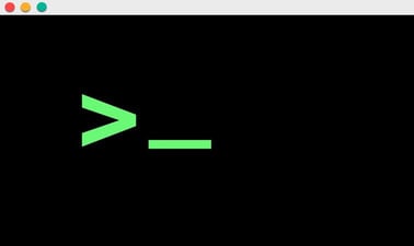 Linux Commands & Shell Scripting