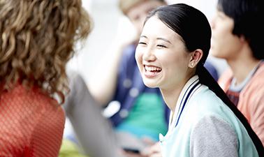 Cursos para mejorar y practicar el idioma inglés