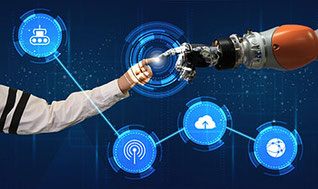 Industry 4.0: How to Revolutionize your Business