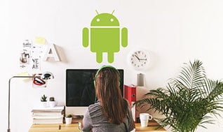 Android App Development for Beginners