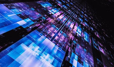 Azure AI Fundamentals: Build & Deploy AI