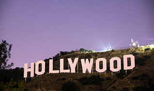 Hollywood: History, Industry, Art