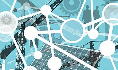 project management edx project management courses