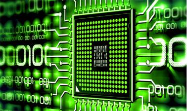 Hasil gambar untuk component electronics in open architecture