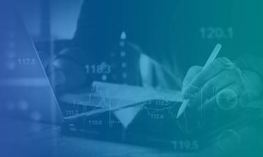 Estadísticas de los índices de precios de productor, exportaciones e importaciones