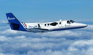 Introduction to Aeronautical Engineering