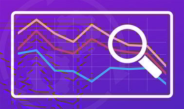 Machine Learning for Anomaly Detection