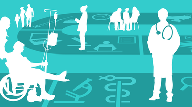 Design in Healthcare: Using Patient Journey Mapping