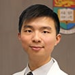 Anderson Chun-On TSANG