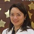 Ava KWONG
