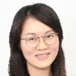 Dr Wai-sin TSANG