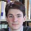 Sébastien Moureau