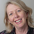 Deborah Brown