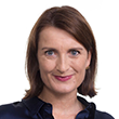Lise Rye