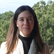 Cristina Fasone