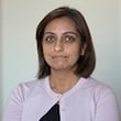 Aisha Yousafzai