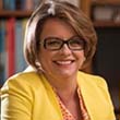 Rocio Pastor