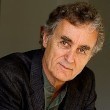Fritjof Capra