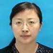 Guiping Zhu
