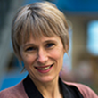 Annemiek van Boeijen